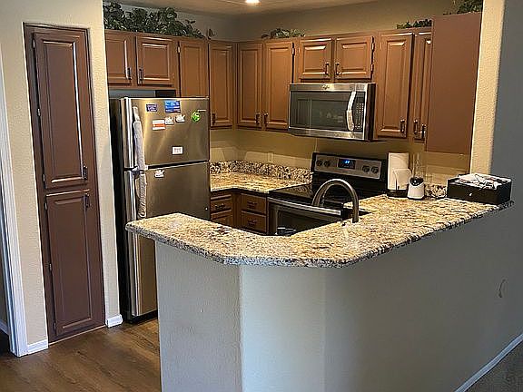 2nd image of 11375 E Sahuaro Dr APT 1054