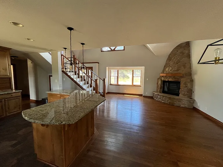 50 Mashie Ct — Photo 7