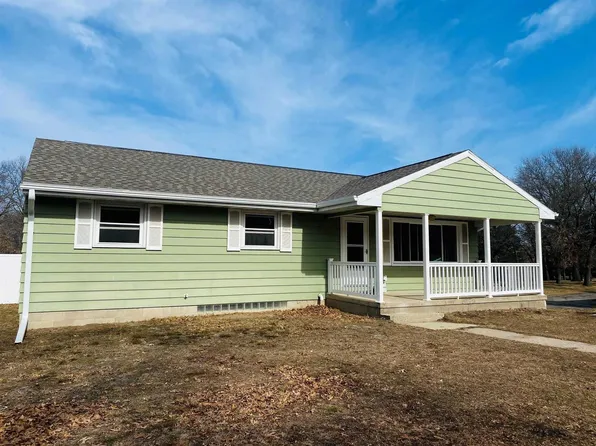 W10254 Highway 16, Portage, WI 53901