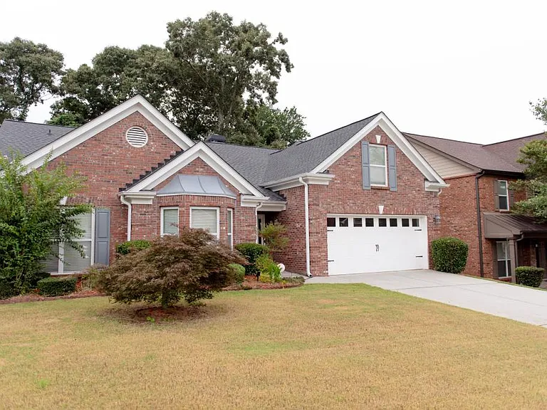 1159 Simonton Glen Way — Photo 2