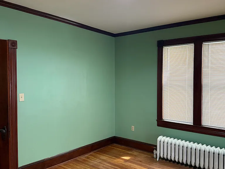 514 S Cameron St — Photo 5