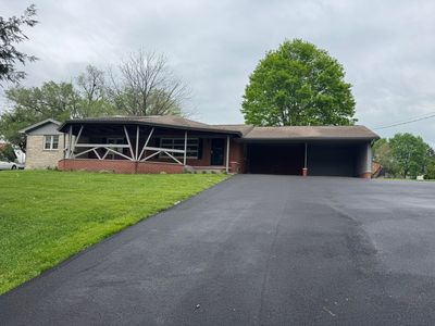 2379 N Laurel Rd, London, KY, 40741