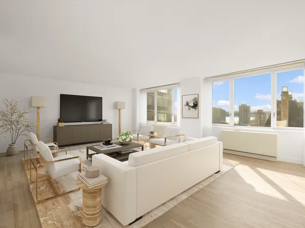322 West 57th Street image 1 of 22