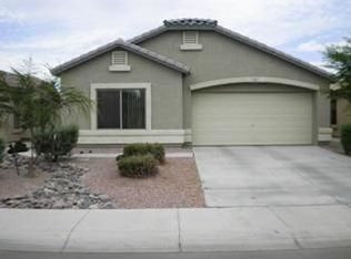416 E Melanie St, San Tan Valley, AZ 85140