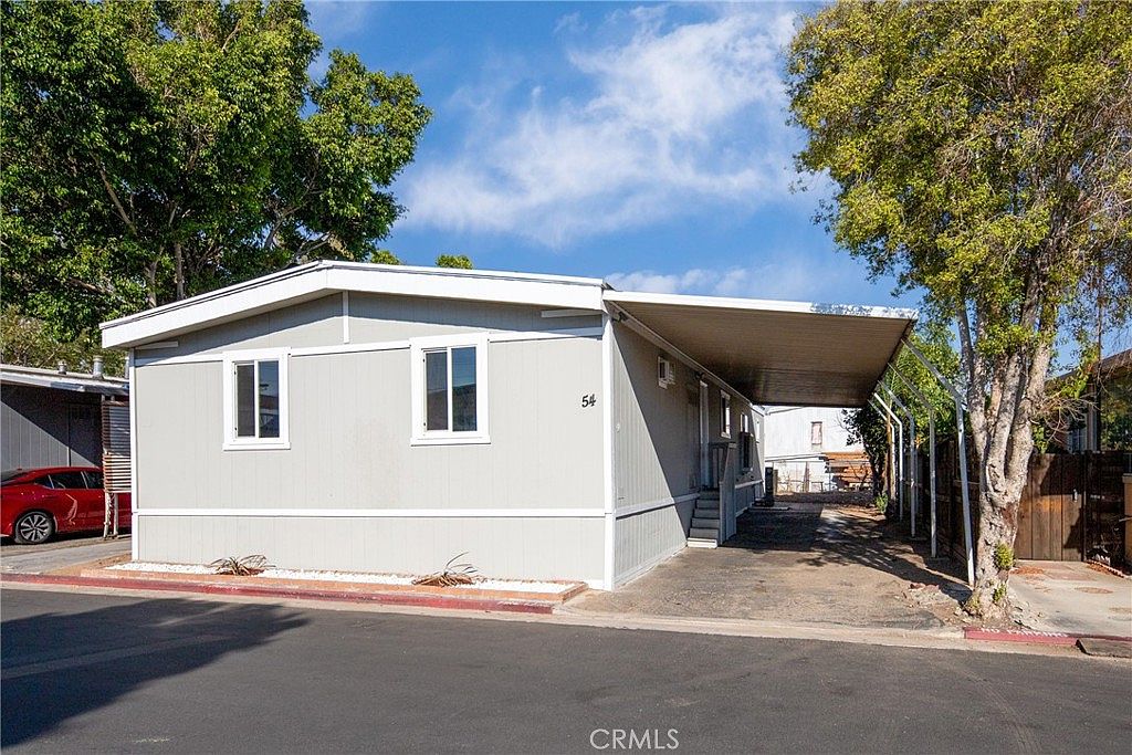 350 S Willow Ave Rialto, CA, 92376 - Apartments for Rent | Zillow