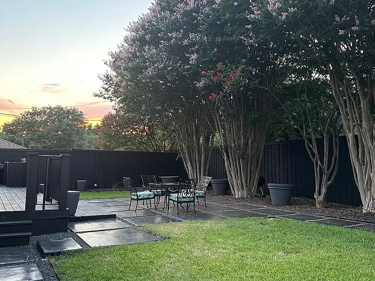 4263 Boca Bay Dr — Photo 25