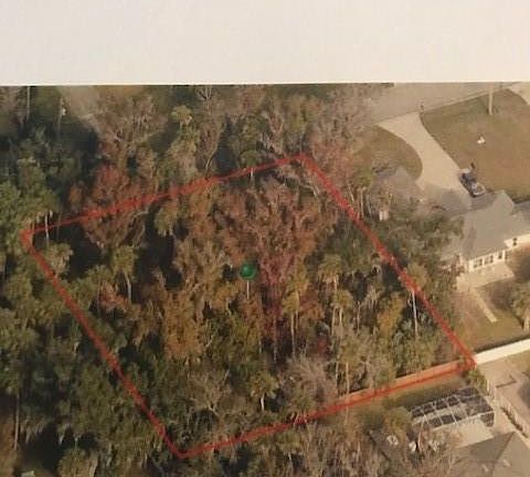 4th image of 2228 Juanita Dr