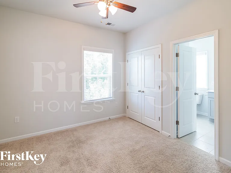 101 Cypress Knee Lndg — Photo 15
