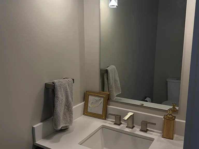 4200 W 17th Ave #310 — Photo 15