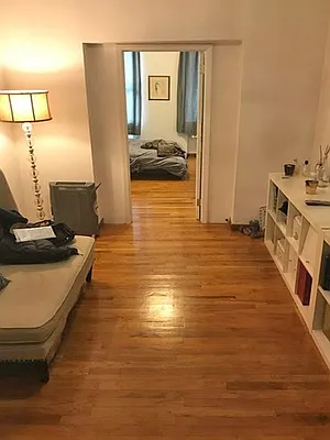 Rented by Chartwell Manhattan Realty | media 11