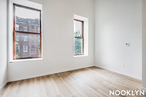Rented by Nooklyn NYC LLC | media 65