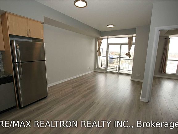 3rd image of 9500 Markham Rd #320