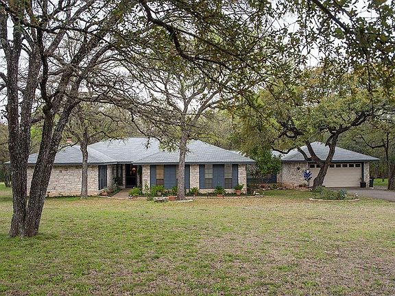 2nd image of 4212 Madrid Dr