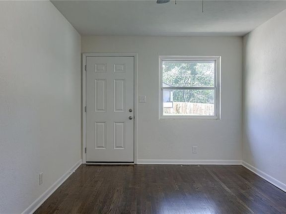 4th image of 1200 N Osage St