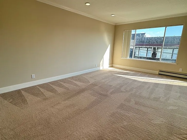 340 Arguello Blvd #990R — Photo 10