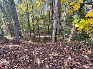 0 Holly Ridge Dr, Anderson, SC 29621