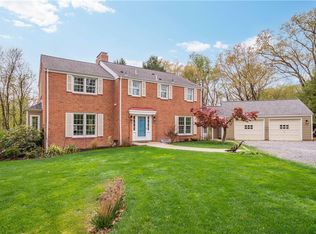2347 Wilvan Ln, Pittsburgh, PA