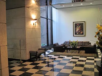 Rented by Joanna Cutler Real Estate