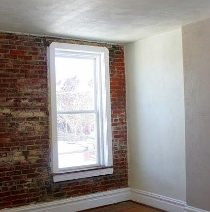 5th image of 2340 Arkansas Ave #1 & 2