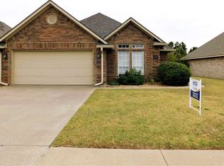 6608 NW Euclid Ave, Lawton, OK 73505
