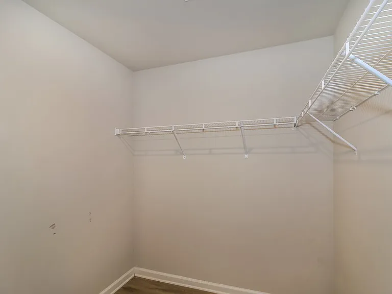 44 Silver Birch Pass — Photo 14