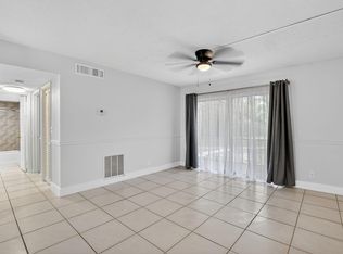 644 NW 13th St #110, Boca Raton, FL 33486