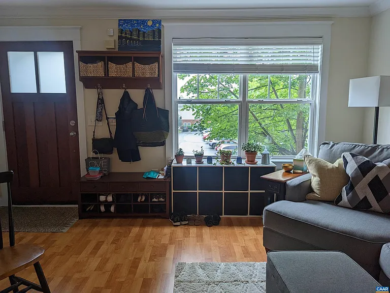 1855 Candlewood Ct #211 — Photo 2