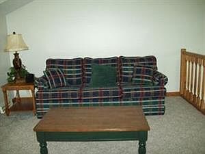 5th image of 8251 Canterbury Dr #8251