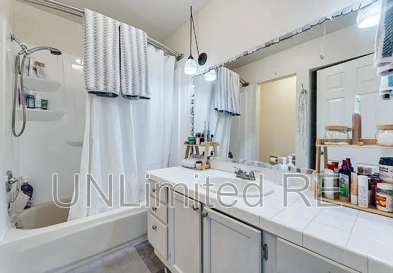 3345 E Ascona Way — Photo 17