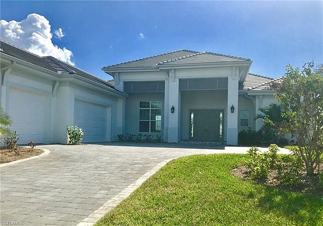 2nd image of 17244 Hidden Estates Cir