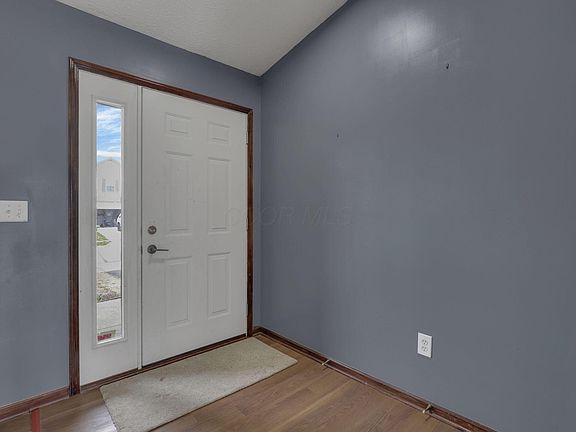 5th image of 8483 Arlen Dr