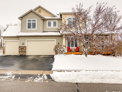 2309 Buffalo Run Rd, Buffalo, MN, 55313