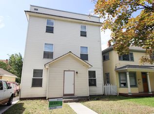 317 W Spruce St #P3BD, Missoula, MT 59802