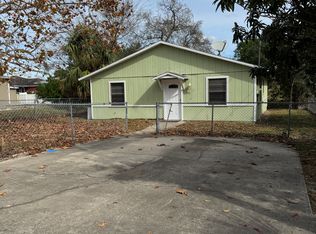 957 Glenwood St, Daytona Beach, FL 32117