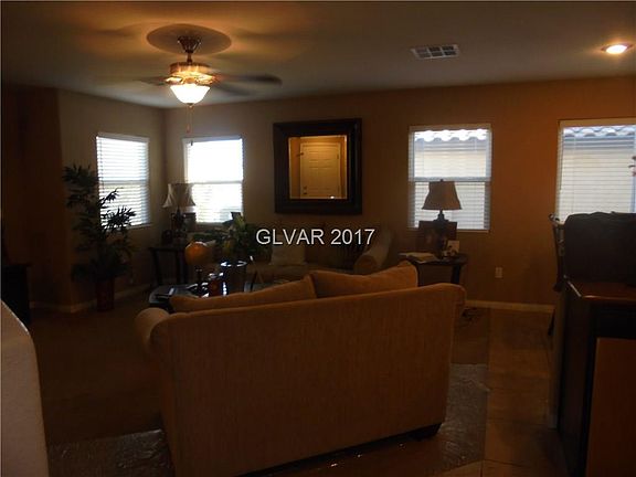4th image of 8869 Agate Ave