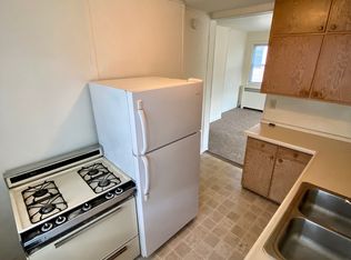 1410 State St APT 4, La Crosse, WI 54601