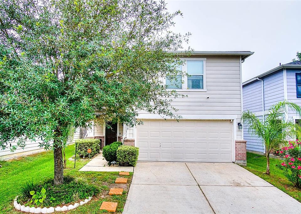1st image of 9539 Swanpond Ct