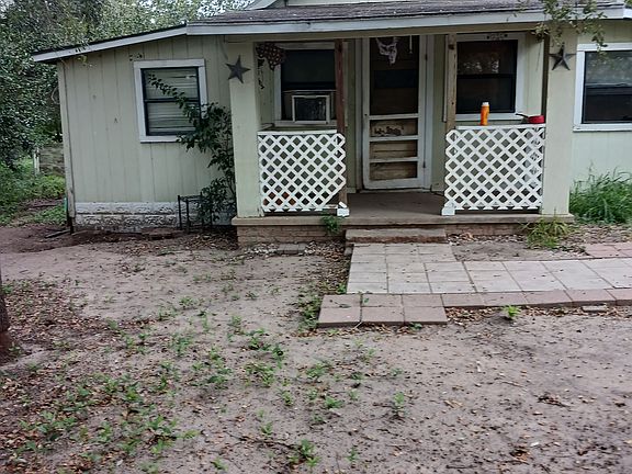 3rd image of 2376 Cox St
