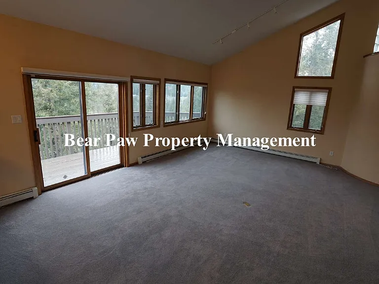3913 Mountainside Trl — Photo 17