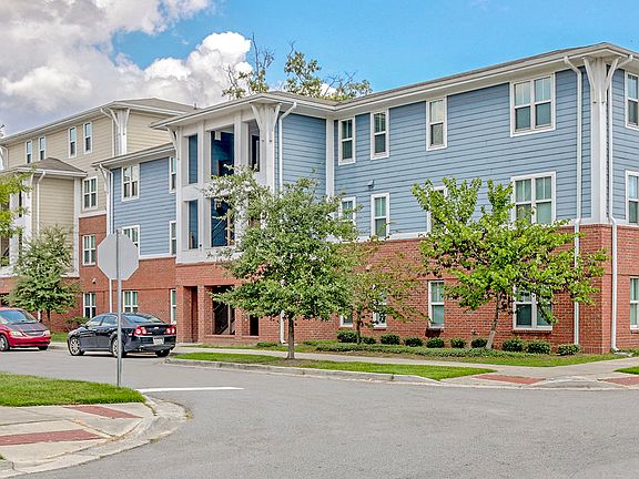 Sustainable Fellwood II