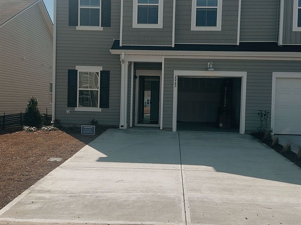 1st image of 2062 Osprey Isle Ln SW