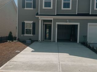 2062 Osprey Isle Ln SW, Ocean Isle Beach, NC 28469