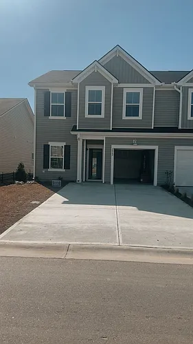 2062 Osprey Isle Ln SW Photo 1