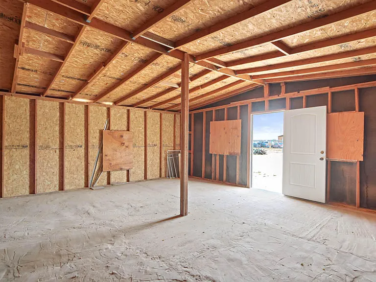 505 Ricky Zelt Dr — Photo 35