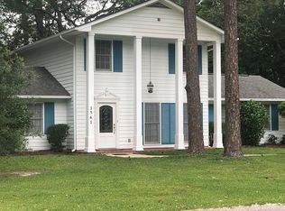 1561 Broadmoor Dr, Slidell, LA 70458