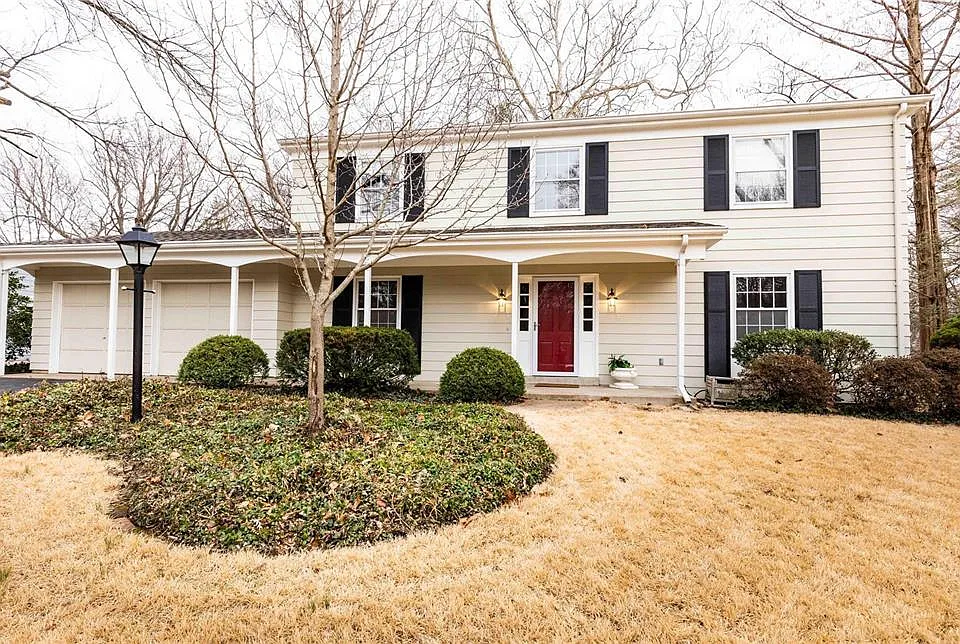 264 Ridge Trail Dr