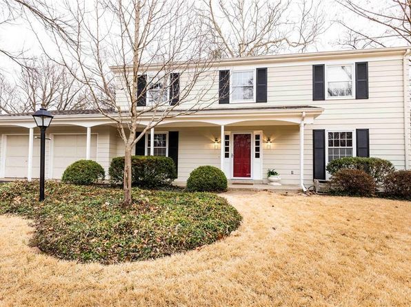 264 Ridge Trail Dr