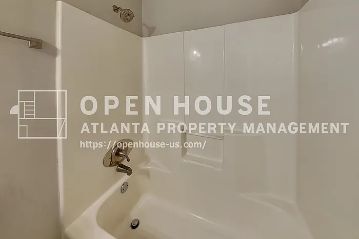 7769 Melanie Dr — Photo 9