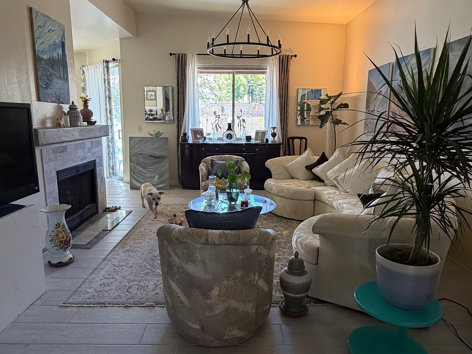 3 bed, 1665 sqft, $3,000 — Photo 3