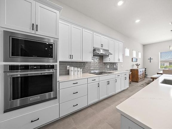 4th image of 6015 SW 86TH CIRCLE